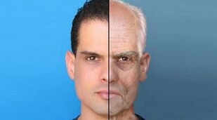 Wovon hängt die männliche Potenz ab 